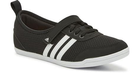 adidas Diona 2.0 Sneaker 